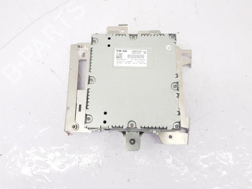 Módulo eletrónico Módulo eletrónico 36950014 36950014