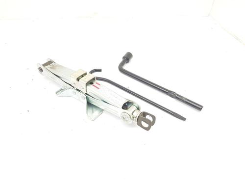 jack-kit-suzuki-swift-iv-fz-nz-2010-32483957 main image