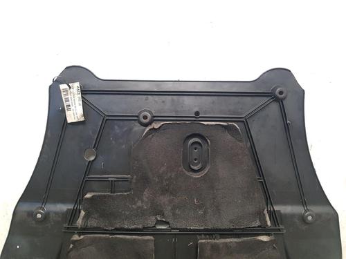 Underbody protection NISSAN QASHQAI I (J10, NJ10) 1.5 dCi | BP29870938M92 