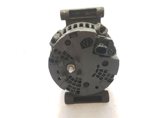Alternator FORD TRANSIT Van (FA_ _) 2.2 TDCi | BP29549133M7 