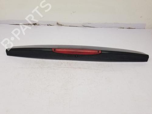 Used Rear spoiler SMART FORTWO Cabrio (451) 1.0 (451.431, 451.480) (71 hp) 22940567