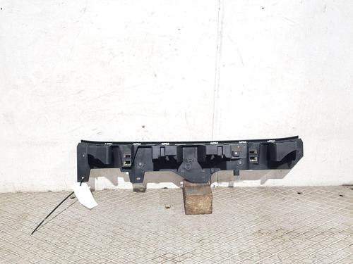 Used Rear bumper bracket OPEL CORSA F (P2JO) 1.2 (68) (75 hp) 29575812