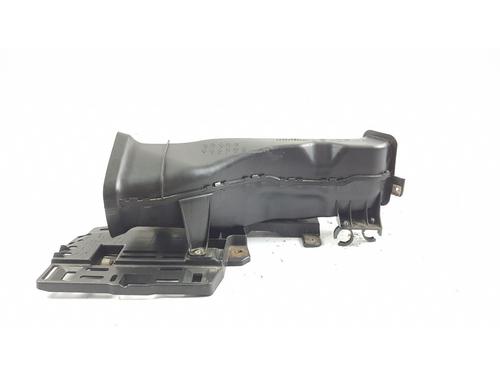 Used Pipe LEXUS GS (_L1_) F (URL10_, URL10R) (477 hp) 22684253