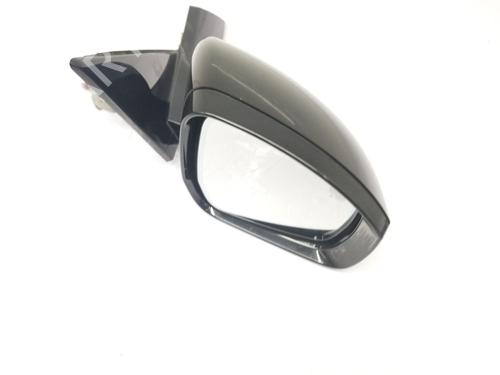 Used Right mirror Right mirror 38482385 38482385