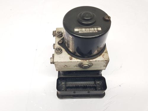 ABS ABS 38202453 38202453