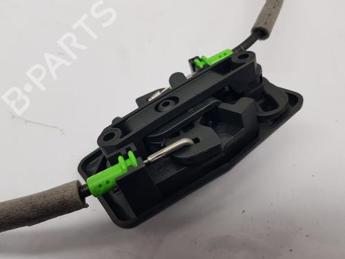 Other MERCEDES-BENZ SPRINTER 4-t Van (B907, B910) 416 CDI RWD (907.643, 907.645, 907.647) | BP32070144O1  - Image 5