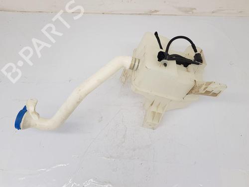 windscreen-washer-tank-mg-mg-hs-as23-2018-34043003 main image