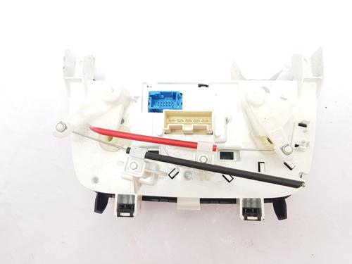 Climate control FIAT PUNTO (199_) 1.4 (199AXB1A, 199BXB1A, 199BXB11, 199AXB11) | BP29492617I5 