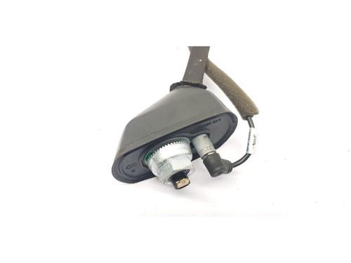 Antenna/Base HYUNDAI ix35 (LM, EL, ELH) 1.6 | BP26723689C140 
