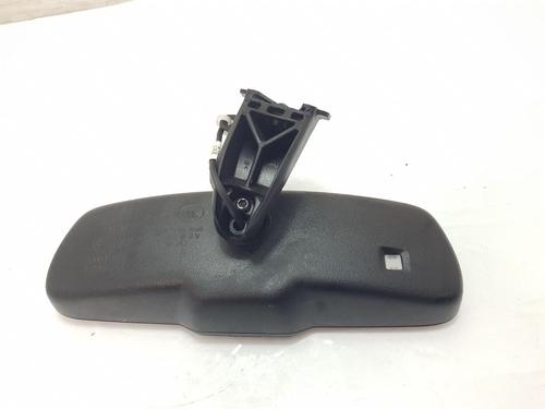 Specchietti retrovisore MCLAREN 720S 4.0 | BP22669384I6