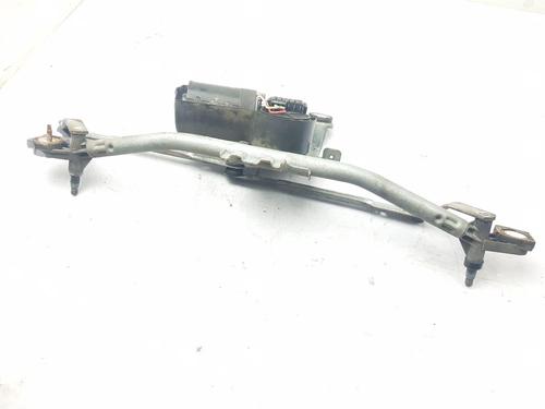 Used Front wiper motor Front wiper motor FORD KA (RB_) 1.3 i ROCAM (70 hp) 36240831 36240831