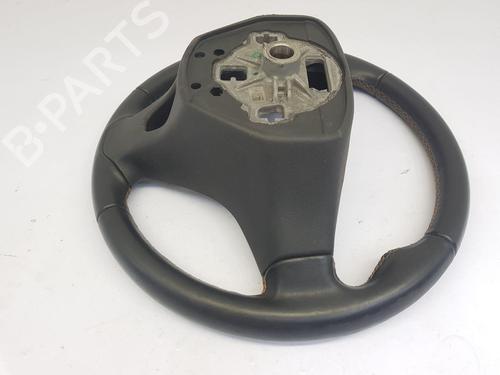 Steering wheel OPEL CROSSLAND X / CROSSLAND (P17, P2QO) | BP26036136C49