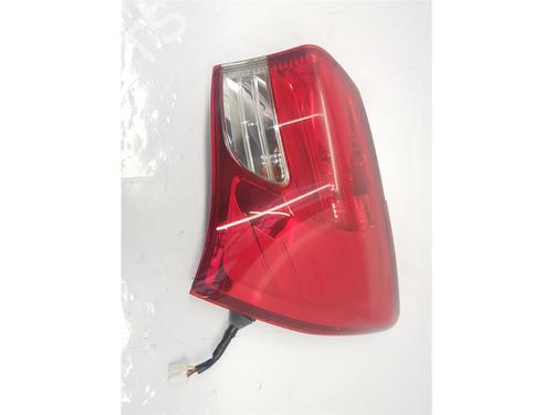Used Right taillight HYUNDAI ix20 (JC) 1.6 (125 hp) 29620409
