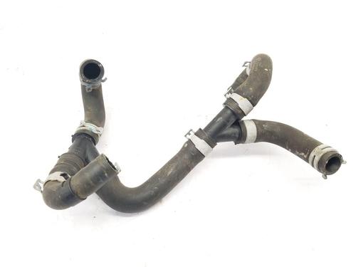 Used Pipe Pipe VW CRAFTER Van (SY_, SX_) [2016-2026] 40221539 40221539