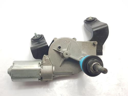 Used Rear wiper motor HYUNDAI ix35 (LM, EL, ELH) 1.6 (135 hp) 26569829