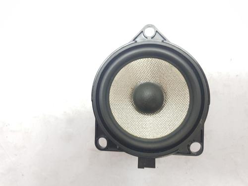 Used Speaker VOLVO XC60 II (246) T8 Hybrid AWD (456 hp) 29492876