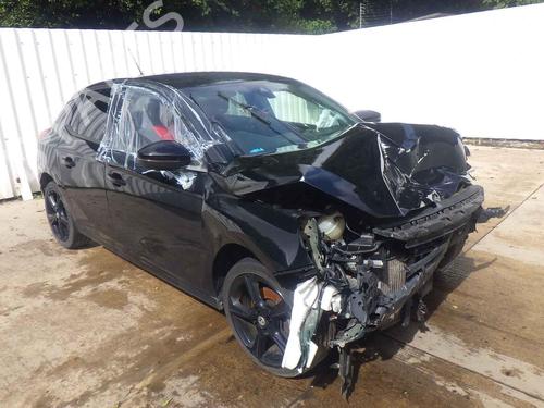 Pièces Détachées Usagées OPEL CORSA F (P2JO) 1.2 (68) (101 hp) 4422278