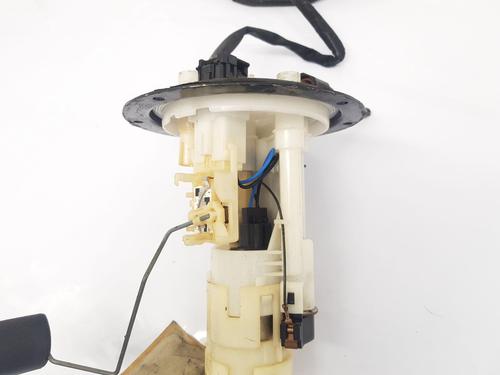 Fuel pump DAIHATSU CHARADE (L2_) 1.0 (L251S) | BP39032928M76 - Image 5