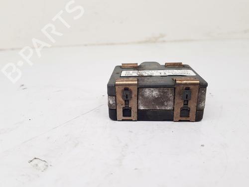 Electronic module NISSAN NAVARA NP300 Pickup (D23, D23T) | BP34253627M83 - Image 4