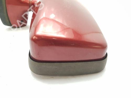 Left mirror JAGUAR XJSC Convertible (X27) 4.0 | BP29548998C26 