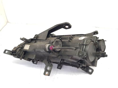 Right headlight CHRYSLER DELTA 1.6 D Multijet | BP38557834C29 - Image 9