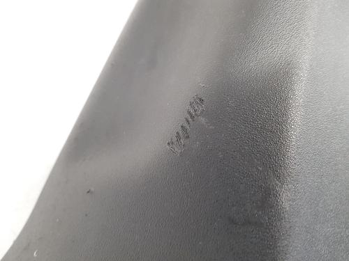 Boot lining LAND ROVER RANGE ROVER EVOQUE (L551) 2.0 D150 | BP32275214I3