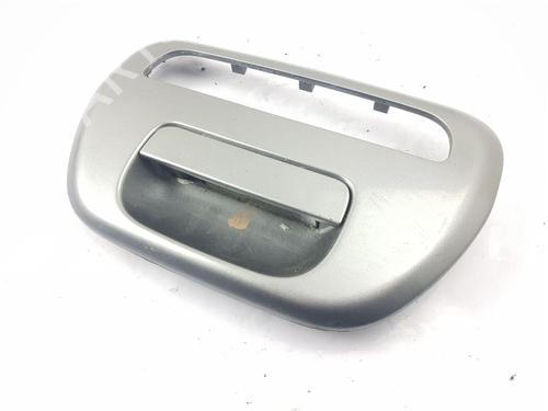 Poignée de hayon MITSUBISHI L200 / TRITON (KJ_, KK_, KL_) 2.5 DI-D 4WD (178 hp) 30864636