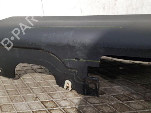 Right sideskirt MINI MINI (F55) Cooper | BP32332003C114 