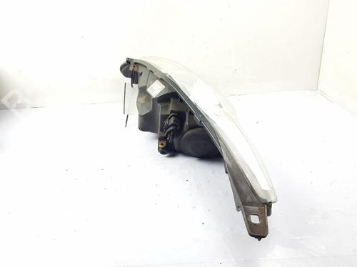 Right headlight FORD FIESTA VI (CB1, CCN) 1.4 | BP37266753C29 - Image 4