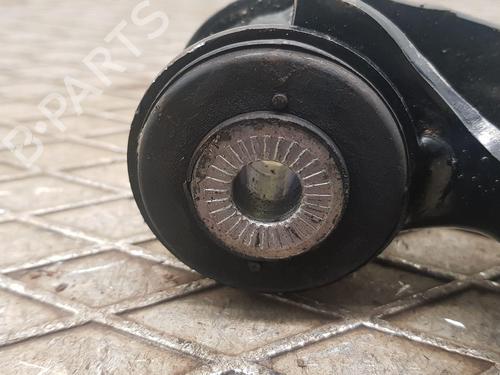 Left front suspension arm VW T-ROC (A11, D11) | BP31723086M12