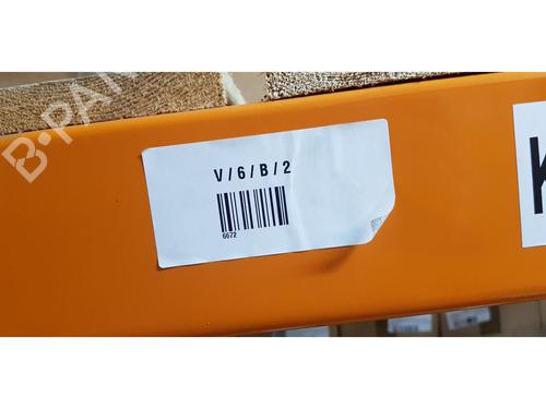 Hand brake HONDA CR-V III (RE_) 2.2 i-DTEC 4WD (RE6) | BP30364844I18 