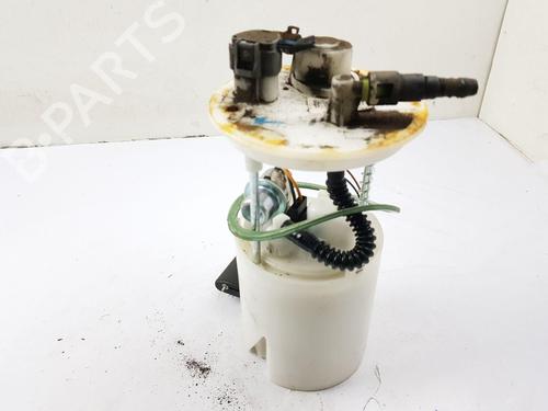Fuel pump HYUNDAI i10 I (PA) 1.2 | BP31663442M76 