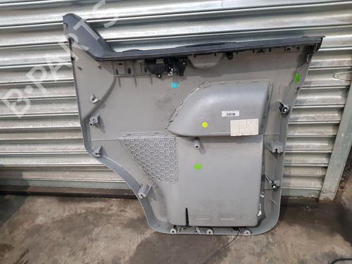 Other VW TRANSPORTER T5 Van (7HA, 7HH, 7EA, 7EH) 2.0 TDI | BP31842083O1