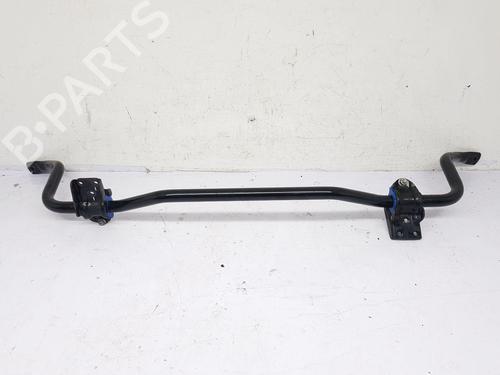 Used Anti roll bar MCLAREN 570GT 3.8 (570 hp) 27455301