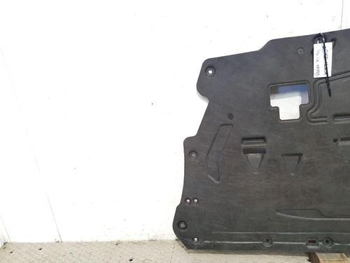 Underbody protection VOLVO XC90 II (256) B6 Mild Hybrid AWD | BP33295999M92  - Image 10