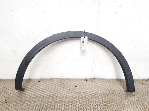 Used Rear right wheel arch trim RENAULT KADJAR (HA_, HL_) 1.5 dCi 110 (HLA3) (110 hp) 29755829