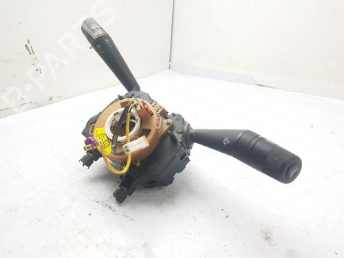 Steering column stalk PEUGEOT BIPPER (AA_) 1.4 HDi | BP34639074I23 - Image 6