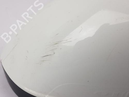 Bakspejl Højre VAUXHALL CORSA Mk III (D) (S07) 1.2 i 16V (L08) | BP30402768C27