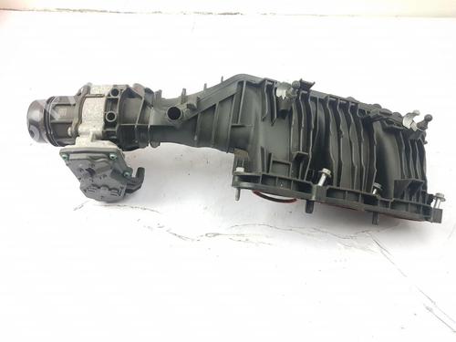 Colector de admisión BMW 1 (F40) 118 i (140 hp) 32275245