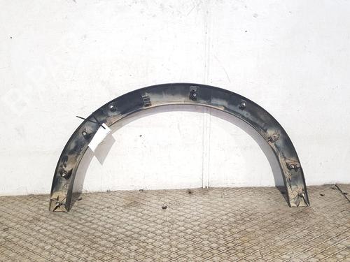 Rear left wheel arch trim FORD TRANSIT V363 Van (FCD, FDD)  | BP29549147C136 