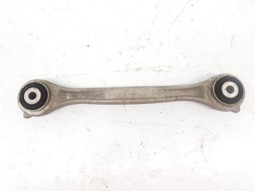 Used Left rear suspension arm PORSCHE 911 (991) 4.0 GT3 (500 hp) 22666947