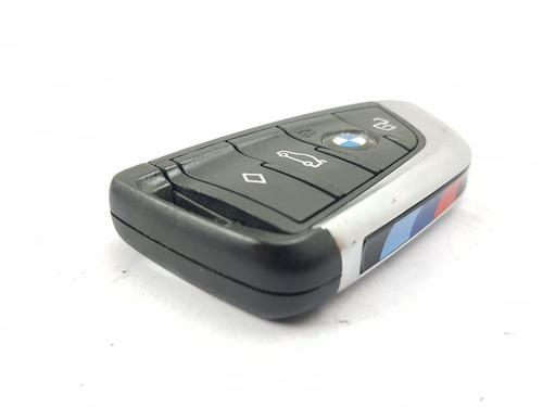 Electronic module BMW 1 (F40) M 135 i xDrive | BP29984405M83