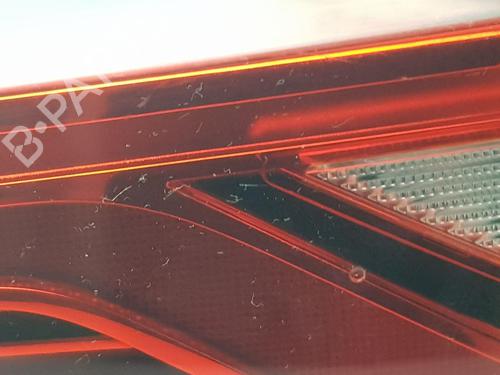 Right tailgate light MG MG ZS SUV (AZS1) 1.5 VTi | BP34331790C80  - Image 8