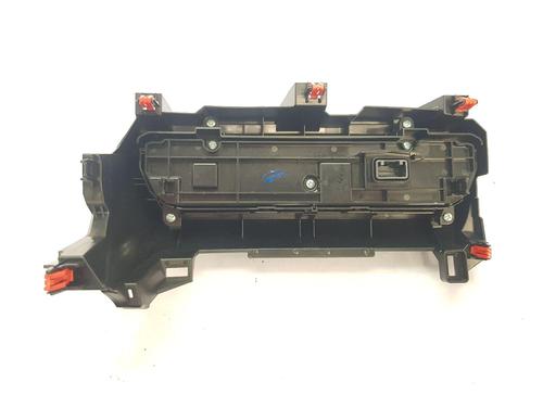 Climate control TOYOTA YARIS (_P21_, _PA1_, _PH1_)  | BP22682831I5 