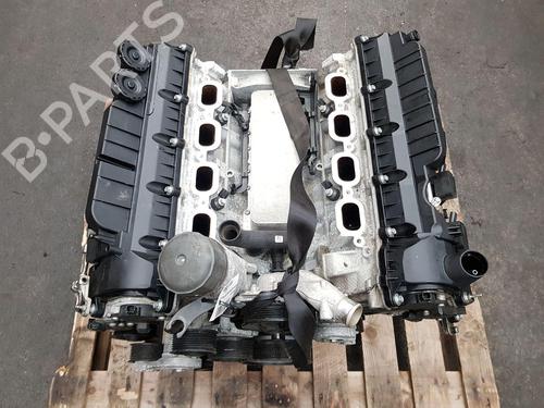 Used Engine LAND ROVER RANGE ROVER VELAR (L560) [2017-2025]  22676678