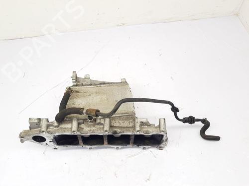Used Intake manifold Intake manifold 37491799 37491799