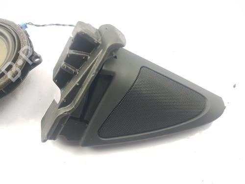 Speaker BMW 4 Coupe (F32, F82) M4 Competition | BP30796218E2