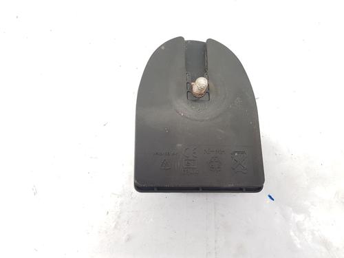 Control unit AUDI A3 Sportback (8PA) 2.0 TDI 16V | BP37170411M11  - Image 6