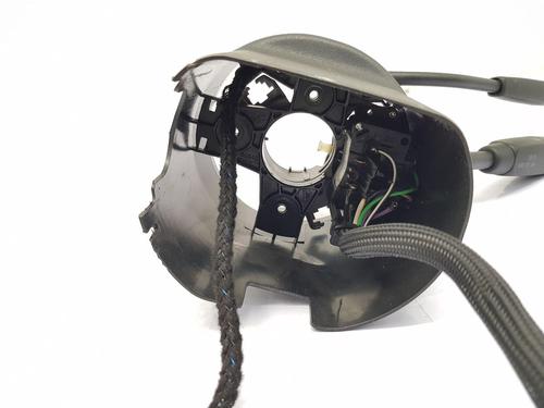 Steering column stalk MERCEDES-BENZ SLK (R170) 230 Kompressor (170.449) | BP29957055I23