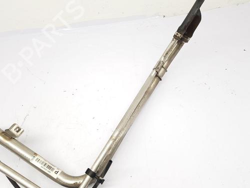 Pipe FORD FIESTA VI (CB1, CCN) 1.25 | BP32398131M125 - Image 4